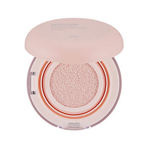 For FMGT B Moisture Cushion <b>Highlighter</b> Premium <b>Bronzers</b> & <b>Highlighters</b> Product - Product Image 1
