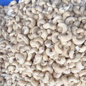 เม็ดมะม่วงหิมพานต์จากเวียดนาม Ww320 Ww180 Ww240กันลื่นเม็ดมะม่วงหิมพานต์เวียดนามส่งออกไปยังเอเชียยุโรปตะวันออกกลาง - Product Image 1