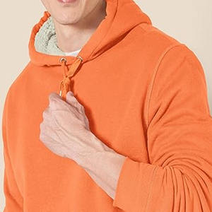 Sudadera con capucha para hombre con estampado tie-dye, sudadera con capucha con tu propio gráfico impreso, subida por Dress Sports - Product Image 5