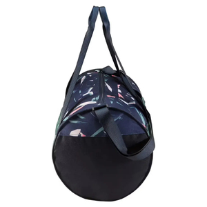 Sac de sport de haute qualité, grande capacité, imperméable, sac de voyage durable, multi-poches, sac de rangement pour équipement d'entraînement - Product Image 4