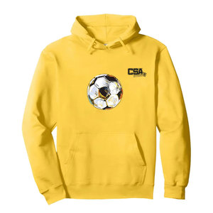 Durable <b>Men</b> Soccer Kit Premium Fabric Football Uniform Set Designed For Comfort Flexibility And Professional Performance - Product Image 3