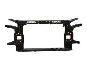 SOPORTE DE RADIADOR DE COCHE para HYUNDAI TUCSON 2021 64101-N9000 64101N9000 HY1225225 PIEZAS DE REPUESTO PARA AUTOMÓVILES CUBIERTA DELANTERA - Product Image 1