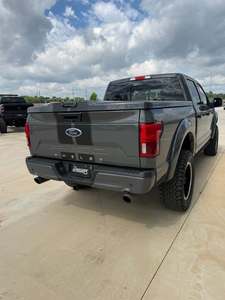 Ford Shelby F150 Usado del 2019 - Product Image 3