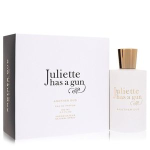 Parfum unisexe Eau de Parfum Spray Fragrance Another Oud - Product Image 1