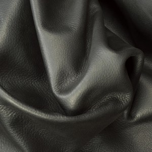 Cuero de vaca natural curtido al cromo para la fabricación personalizada de zapatos, carteras, bolsos, prendas de vestir y trabajos de restauración - Product Image 4