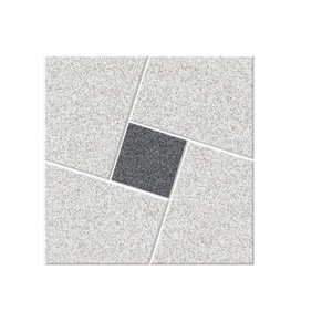 40x40 30x30 12mm Thickness Sintered Stone Porcelain Tiles for Outdoor <b>Floor</b> Backyard Anti Slip Anti Frost Rectified Edge Rustic - Product Image 6