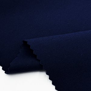 Trendy Designed POLYESTER Single Jersey Fabric for Yoga Sweat Shirts - Product Image 5