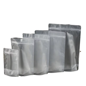 Bolsa de Vacío Antiestática de PP de Calidad, Modelo SYSTECH, 1260x580x0.135mm con Cierre Superior para Electrónica de Consumo y PCB, Vietnam - Product Image 2