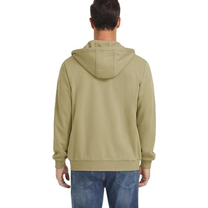 Novedades, Sudaderas con Capucha para Motociclistas Más Vendidas, Sudaderas con Capucha para Motociclistas con Forro Polar Protector Completo - Product Image 4