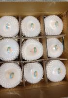 Tropisch Verse Jonge Kokoswatersap/Diamant Geslepen Kokosnoot Gemakkelijk Te Openen Van Vietnam Ws 84931615449