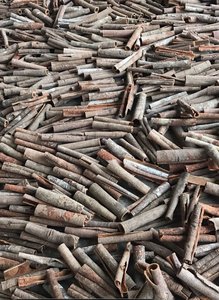 Vietnam Cinnamon – Natural Cassia Cinnamon Sticks, Powder & Broken Cinnamon - Product Image 4