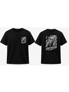 แพทช์ปักลายหางนางเงือกทำมือจากโพลีเอสเตอร์ ขายดี ติดเสื้อผ้า กระเป๋า หมวก ได้เอง แบบ 3 มิติ ขนาดเล็ก รีดติดได้ - Product Image 3