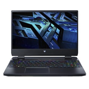 Predators Tritons 14 AI RTX 5070 Core Ultra 9 CPU avec 32 Go de RAM et un SSD Gen 4 de 1 To - Product Image 1