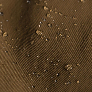 Shorts de cyclisme personnalisés pour hommes, coupe ample, résistants à l'eau, pour VTT, avec poches zippées - Product Image 4