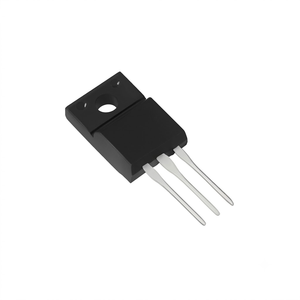 M54543AL โมดูลพลังงานอัจฉริยะ IPM มอเตอร์ไดรฟ์ โมดูล IGBT ชิ้นส่วนอิเล็กทรอนิกส์ - Product Image 4