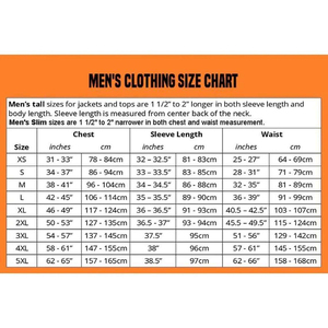 Veste de baseball pour homme, style varsity, avec logo brodé, coupe classique, col rabattu, fermeture à boutons, veste décontractée pour homme - Product Image 3