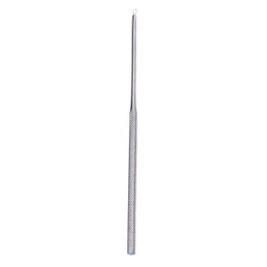 BILLEAU - Lazos para las Orejas de Repuesto, Tamaño 6.50 Pulgadas, Grandes, Duraderos, Cómodos y Elásticos, para Mascarillas Faciales, Suaves y Estirables - Product Image 5