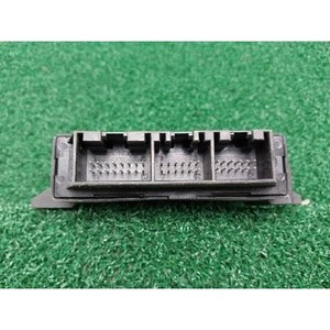 ECU และโมดูลคอมพิวเตอร์มือสองสำหรับ XC60 รุ่น 31314152 - Product Image 3