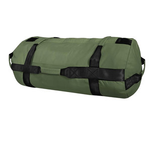 Bolsa Deportiva Transparente Impermeable de Gran Capacidad, Personalizada y de Alta Calidad, para Gimnasio y Viajes, Bolsa de Transporte Transparente Resistente - Product Image 3