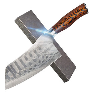 Couteaux à découper en stock, outils à main de qualité, couteaux à découper personnalisés avec logo - Product Image 1