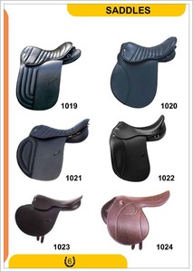 Manta de Invierno para Caballo con Cuello Alto Euro Cavall Horse Rugs 2026 - Product Image 2