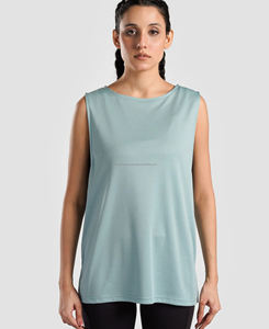 Camisetas Cortas de Mujer de Primera Calidad, Malla Transpirable, Tejido de Punto, Impresión Digital Ecológica, Ideales para Deportes al Aire Libre - Product Image 1