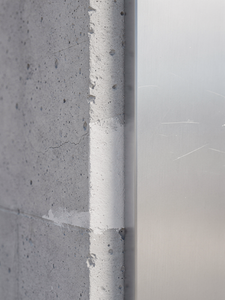 Peinture industrielle multi-usages GY-MPA pour sols en béton, métal et bois |   Séchage rapide, anti-rayures, résistant aux intempéries - Product Image 2