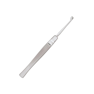 Cuchillo de Septo Cottle al por Mayor, Cuchillo de Mucosa para Rinoplastia, Instrumento Quirúrgico Médico Hospitalario para Cirugía Plástica - Product Image 2