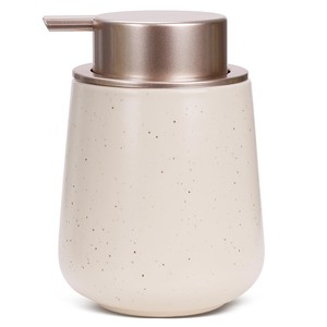 Dispensador de Jabón de Bambú Sostenible al por Mayor |   Accesorios de Baño Ecológicos - Product Image 6