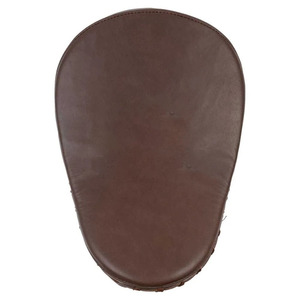 Guantes de Boxeo Premium Curvos para Entrenamiento de Velocidad, Sparring y Ejercicios de Fitness en MMA y Muay Thai - Product Image 3