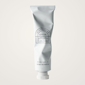 Crème pour les mains Reopyum Blanc Le Noir 50 ml Lotion/crème parfumée pour adoucir les peaux dures et les rendre plus douces, hydratante - Product Image 6