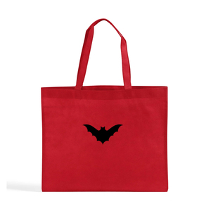 Eco Friendly Reusable Hand Wear Tote <b>Bags</b> Simple Style Comfortable With Custom Printed Logo And SIze 100% Cotton - Product Image 1
