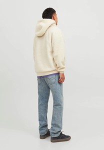 Breathable Winter Warm Men Stand Collar Zip Front <b>Fleece</b> <b>Jacket</b> <b>Teddy</b> for Blank Plus Size Fluffy Pockets High Street - Product Image 5