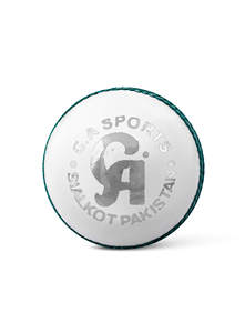 Balles de cricket personnalisées avec logo, en cuir de haute qualité, cousues à la main, rouges, pour le bowling, vente en gros - Product Image 2