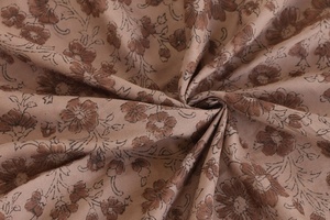 Bandanas imprimées d'inspiration rétro, foulard en coton doux pour le style urbain, les skateurs, les motards et les amateurs de mode - Product Image 3