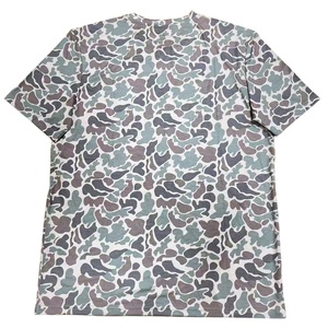 Camisetas Casuales de Manga Larga con Camuflaje para Hombre, Ropa de Caza Ligera de Alto Rendimiento, Tejido de Punto Sublimado - Product Image 1
