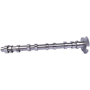 Arbre à cames d'admission et coussinets de roulement pour Mercedes W205 W212 X253 R172 2013-2018 1.6T 2.0T - Product Image 1