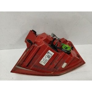 ไฟท้ายมือสอง A6 ซ้าย รุ่น 4G5945095A - Product Image 4