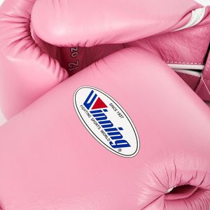 Custom Boxing <b>Gloves</b> Genuine Cowhide Leather for Closure Adjustable Wrist Strap Waterproof Breathable Lightweight for Adult - Product Image 3