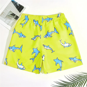 Shorts de Mujer Atractivos de Alta Calidad - Product Image 5