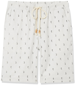 Pantalones Cortos Chino Bermuda de Moda para Hombre, Listos para Enviar, Pantalones Cortos Chino para Verano, Pantalones Cortos Hechos a Medida - Product Image 1