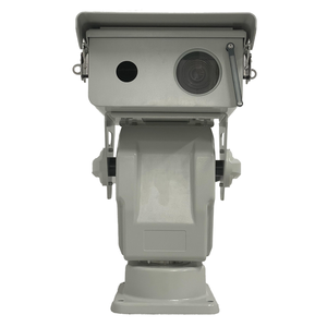 Caméra solaire longue portée avec fonction pan-tilt, construction métallique, étanche IP67, <span class=keywords><strong>Reolink</strong></span> JEC - Product Image 4