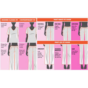 Conjuntos de Uniformes Médicos para Mujer, de Alta Calidad, Ecológicos, Ligeros, Transpirables y Personalizables, Última Tendencia - Product Image 2