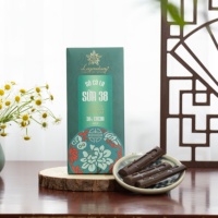 Chocolate con Leche de Origen Único Quick Energy, 38% de Cacao, Barra de 85g, Alta Calidad, Venta al Por Mayor en Empaque Personalizado para Chocolates y Dulces