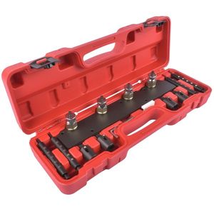 BMW Mini Auto Repair Tool for B38 B48 F20 F21 F45 F46 Engine Fuel Injector Removal & Install Tool - Product Image 1