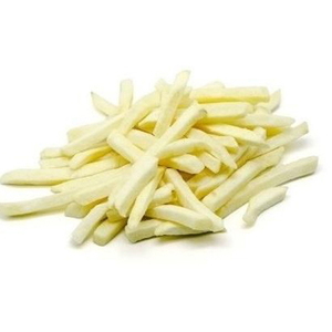 Frites surgelées, fournisseur mondial pour les restaurants, hôtels, services de traiteur et industries agroalimentaires - Product Image 1