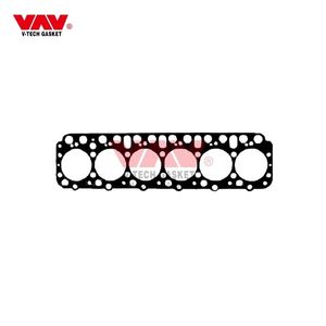 ปะเก็นฝาสูบ FD6T 11044-Z5507 สำหรับเครื่องยนต์ดีเซลนิสสัน - Product Image 3