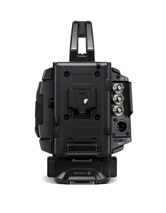 ข้อเสนอที่ดีที่สุดปี 2026 สำหรับกล้อง Mini Pro 4.6K รุ่นใหม่ พร้อมเลนส์ 4K และด้ามจับด้านบน - Product Image 2