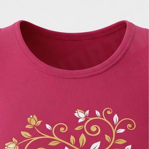 Ensembles de fitness et yoga pour femmes, tenues d'entraînement sans couture, couleur unie personnalisable, effet froncé aux fesses, vêtements de sport actifs - Product Image 4