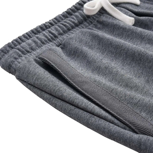 Pantalones Cortos para Hombre Más Vendidos, Precio al por Mayor, Logotipo Personalizado, Nuevo Estilo Más Vendido para Hombre - Product Image 2